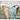 Outside Over There: A Caldecott Honor Award Winner