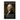 The Society of the Cincinnati: The History of the Hereditary Group Established by the Founding Fathers After the Revolutionary War