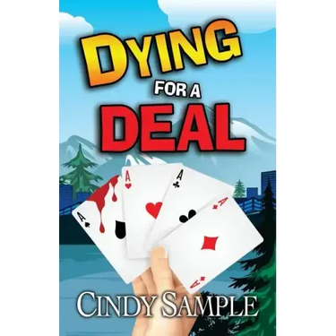 Dying for a Deal