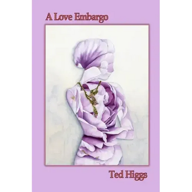 A Love Embargo