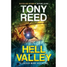 Hell Valley: A Fast-Paced Action-Adventure Thriller