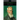 Pygmalion and Other Plays