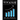 Tools of Marketing Titans(TM): 90+ High-Impact Marketing Projects to Fast-Track Revenue Growth