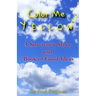 Color Me Yellow