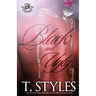 Black and Ugly (The Cartel Publications Presents)