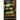 Pictures of My Desire