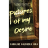 Pictures of My Desire