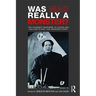 Was Mao Really a Monster?: The Academic Response to Chang and Halliday's Mao: The Unknown Story