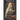 Prayers to St. Bridget of Sweden to Avoid the Purgatory