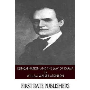 Reincarnation and the Law of Karma