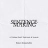 Sentence-Making