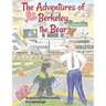 The Adventures of Berkeley the Bear