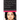 Marrying Evil: The True Story of Rebecca Salcedo