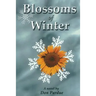 Blossoms of Winter