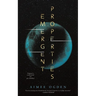 Emergent Properties