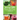Juicing Bible: Complete Guide to Juicing for Weight Loss: Juicing Detox and Cleanse With Recipes