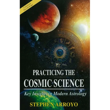 Practicing the Cosmic Science: Key Insights in Modern Astrology