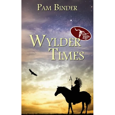 Wylder Times