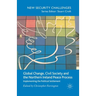 Global Change, Civil Society and the Northern Ireland Peace Process: Implementing the Political Settlement