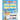 100 Must Know Sight Words: Top 100 High-Frequency Words for Preschoolers and Kindergarteners Ages 3-5 (Letter and Word Tracing)