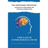 The Nemechek Protocol For ADD, POTS, PANS, Pandas and Emotional Dysregulation