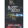 Bloody Justice