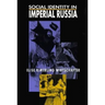 Social Identity in Imperial Russia