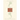 New Poems: A Revised Bilingual Edition
