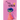 The Pretty Goblin
