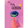 The Pretty Goblin