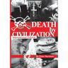 Death by Civilization