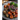 50 The Vegan Gourmet