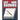 Easy to Hard Sudoku Puzzle books for Adults: Sudoku Book With 200 Sudoku Puzzles For Adults With Solutions . 200 Easy to Hard Sudoku Puzzles book for