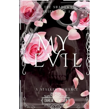 My Evil