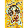 Radio Boy