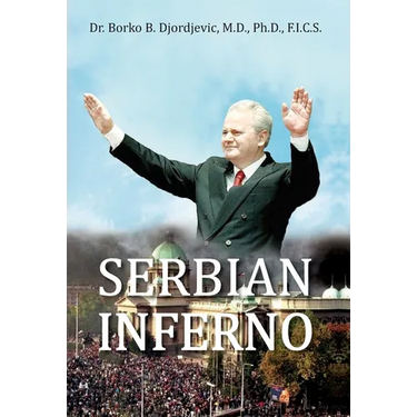 Serbian Inferno