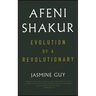 Afeni Shakur: Evolution of a Revolutionary