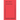 Mirror Mirror