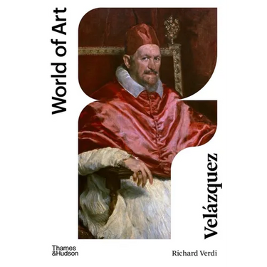 Velázquez