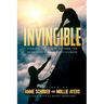 Invincible: Finding The Light Beyond The Darkness Of Chronic Illness