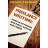 Freelance Writing: Down In the Foxhole with Pencil, Notepad and Camera