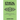 Ethical Beginnings: Preferences, Rules, and Principles Influencing Decision Making