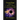 Chrystal Saga Series 4, 1 - Defense=Offense and 2 - Interplanetary Conflict