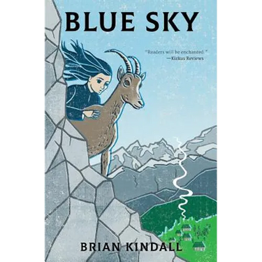 Blue Sky