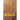 AmEarth