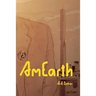 AmEarth