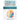 Cognitive Behavioral Therapy: The Essential Step by Step Guide to Retraining Your Brain - Overcome Anxiety, Depression and Negative Thought Patterns