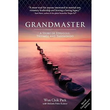Grandmaster