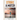 Strike a Match