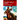 Thady Shea's Saga